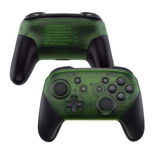 SWITCH本体　プロコン 周辺機器 | Nintendo Switch｜任天堂
