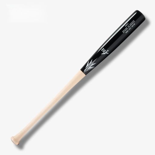 HAKUSOH 硬式木製バット メイプル TH30A SPARK SLUGGER BFJ 85.5cm|Raspberry Market