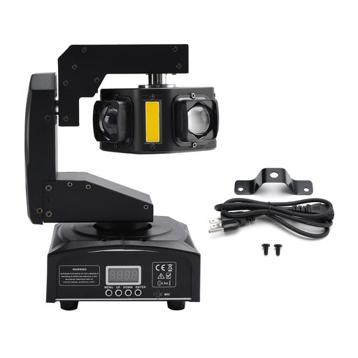 中古】TOA マイクロホン延長コード YM-1230 ds-1300774