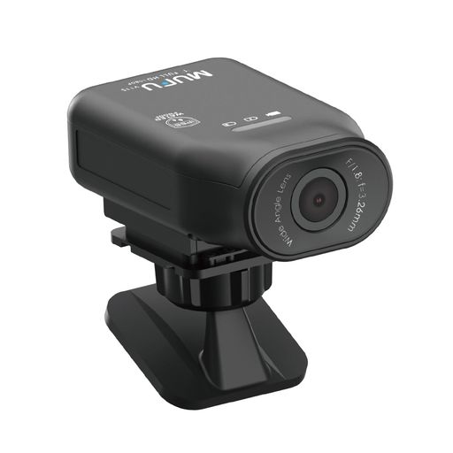 楽天市場】HUPEJOS V7 ドライブレコーダー 360度 4カメラで全