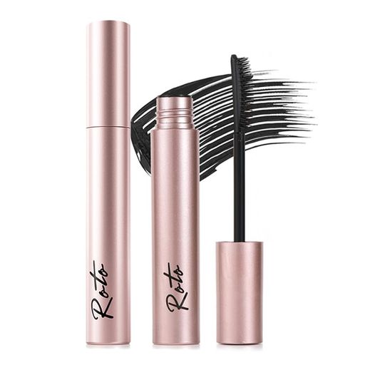 楽天市場】Miss eye d'or ボリュームグロスマスカラ ブラック まつエク