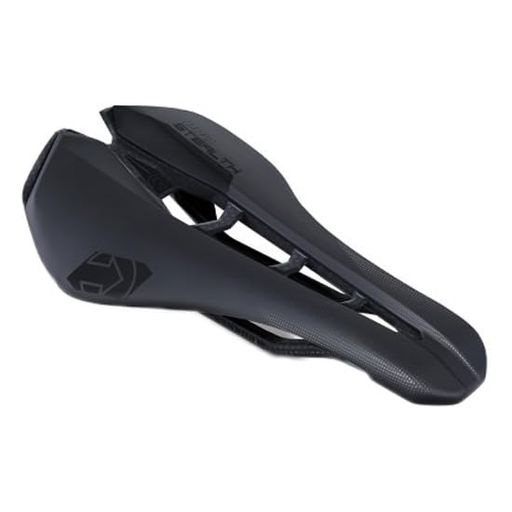 シマノ(SHIMANO)労働者階級(PRO)ステルススーパーライトBlack142mmAFCarbon掛け目:130g軌跡:炭素