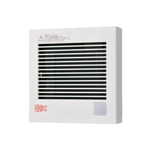 [] MDU44V1THNO (MDU44V1THNO)