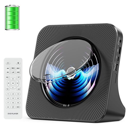 CDプレーヤー Bluetooth CDラジカセ ステレオスピーカー グレー 黒 Amazon.co.jp: Gueray CDプレーヤー Bluetooth CDラジカセ