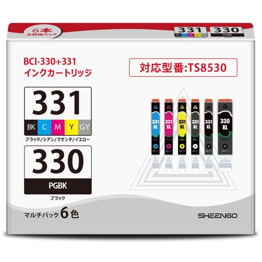 楽天市場】ELEKOOCON調節可能なタブレットスタンド 鉛筆&充電
