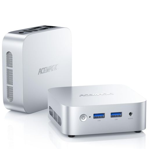NIPOGI ミニPC 楽天市場】NiPoGiミニpcIntelN150初登場minipcWindows11Pro4C4T