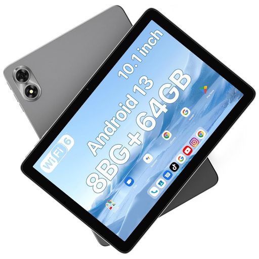 楽天市場】タブレット 10インチ Android 13 wi-fiモデル UMIDIGI G1