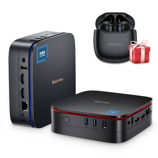楽天市場】BOSGAME ミニPC インテル第12世代 N100 プロセッサー 楽天市場】BOSGAME ミニPC インテル第12世代 N100 プロセッサー