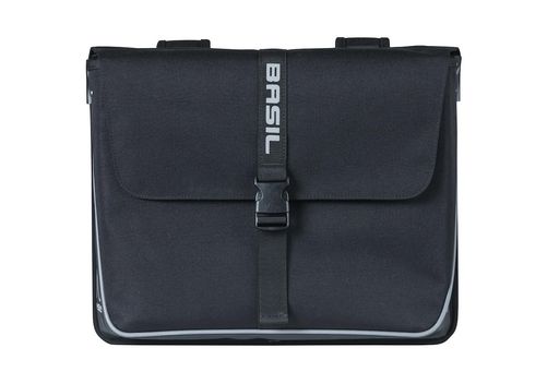 楽天市場】BRUNO(ブルーノ) オリジナル パニアバッグ : NEXT−R