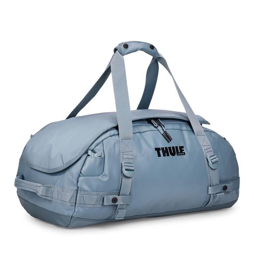 THULE(スーリー)トラベルダッフルバッグThuleChasmDuffel40L高耐久保護パッド入りPond3204992