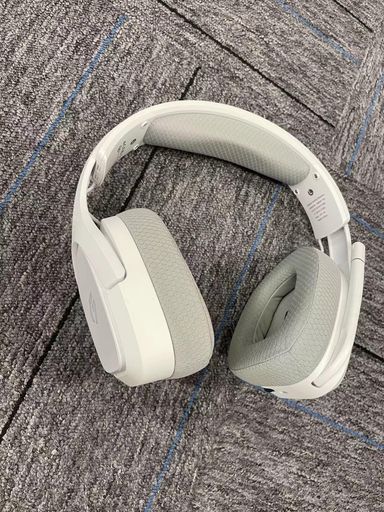 楽天市場】URBANEARS ヘッドフォン HUMLAN アーバンイヤーズ