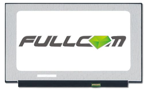 FULLCOMNewLCDReplacementScreen14.0InchN140HCA-EAEFHD1920x1080IPS30PinMatteforLenovo5D10W87246for