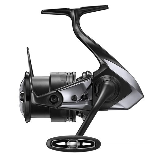 シマノ(SHIMANO)スピニングリール25エクスセンスC3000MHG