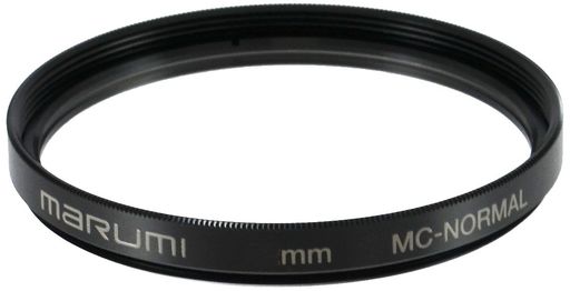 MARUMIレンズフィルター112mmMC-N112mmレンズ保護用
