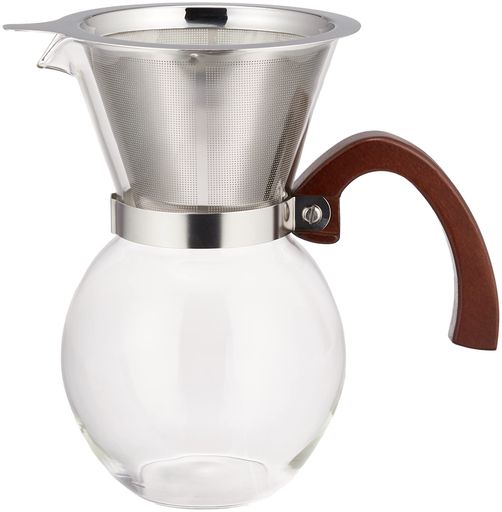 大人気 あす楽対応 MVK18RH43FO 型番:MVK18RH43FO
