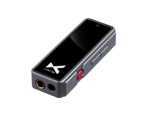 MZRZM8XEVN5 型番:MZRZM8XEVN5