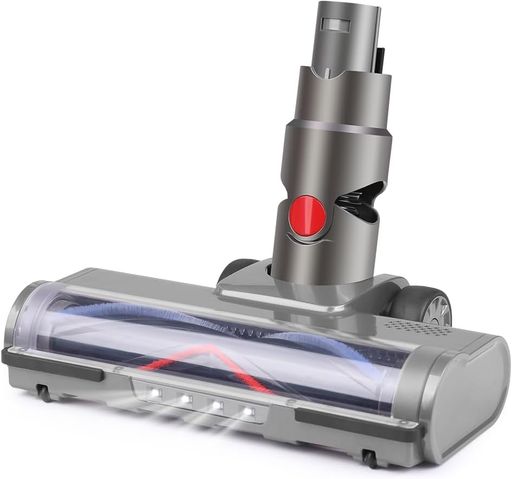 楽天市場】掃除ロボット真空掃除機のモーター背面カバー