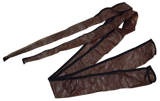 HENNESSYHAMMOCK(ヘネシーハンモック)スネークスキン#412880006000006