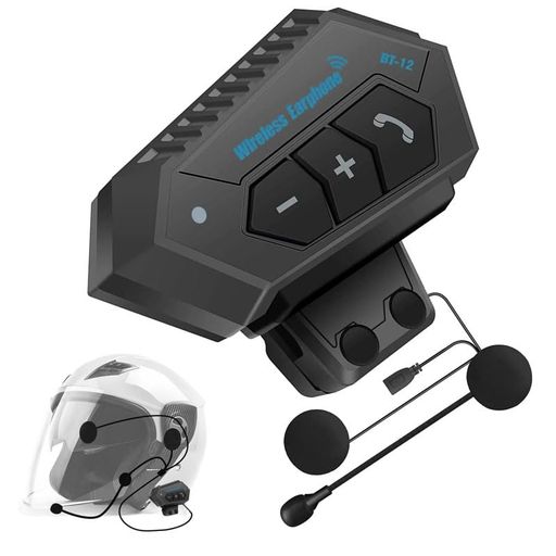 楽天市場】ZERONOISE（ゼロノイズ） Bluetooth KIT