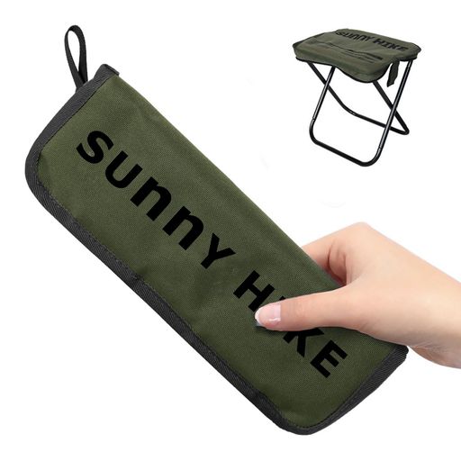 楽天市場】Simplemeキャンプローチェア折りたたみ椅子軽量アルミニウム