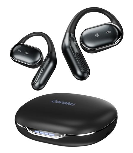 楽天市場】【楽天P10倍】アスモラ ASMOLA 集音機能付ワイヤレス