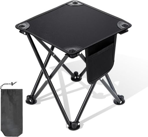 楽天市場】Simplemeキャンプローチェア折りたたみ椅子軽量アルミニウム