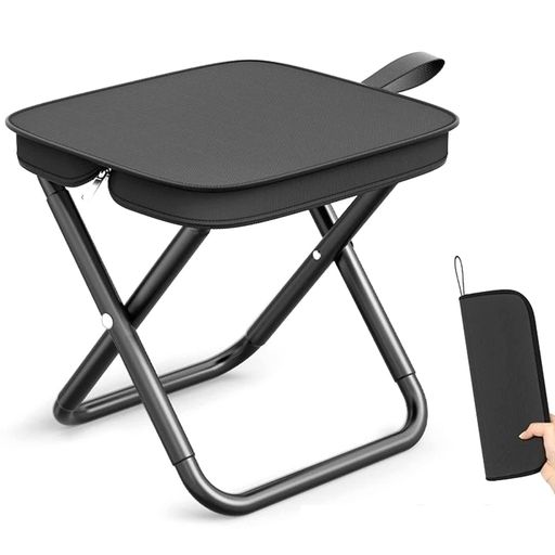 スノーピーク FDベンチ グレー LV-071GY 楽天市場】スノーピーク FDベンチ グレー snow peak FD Bench