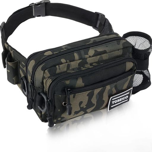 楽天市場】【送料無料】TOSEICO ウエストポーチ メンズ ボディバッグ