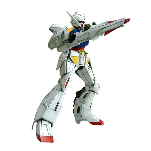 （未組立・6個セット）1/144 モビルスーツ ターンエー ガンダム 未組立・6個）1/144 ターンエー モビルスーツ ガンダム バンダイ 1/144