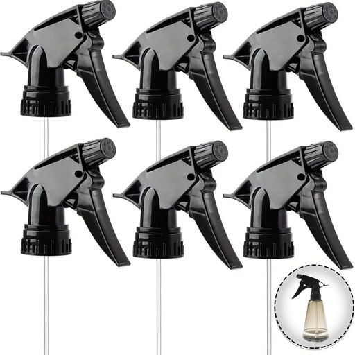 マルハチ ダリヤオートマチックスプレー(蓄圧式)320ml Amazon | マルハチ ダリヤオートマチックスプレー(蓄圧式)320ml
