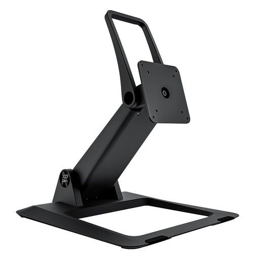 XPPenエルゴスタンド液晶ペンタブレット用スタンド液タブ用スタントVESA75/100規格に対応ACS15