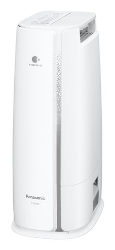 楽天市場】除湿機小型【2025最新除湿・乾燥・浄化3in1】じょしつき衣類