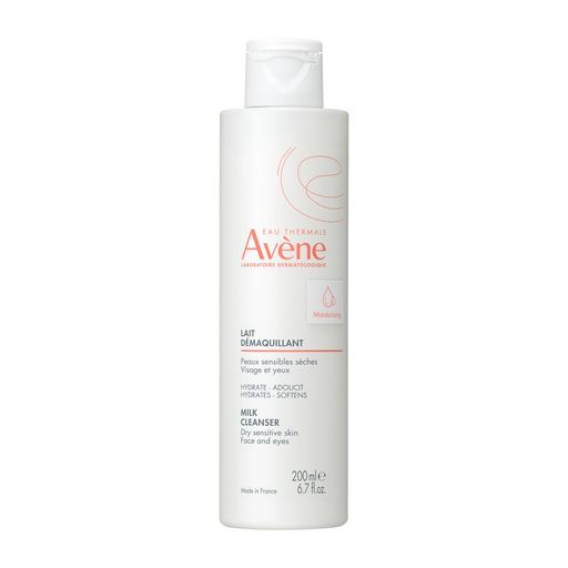 楽天市場】【送料無料】アベンヌ(Avene) クリナンス オイル