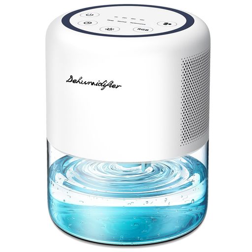 楽天市場】除湿機小型【2025最新除湿・乾燥・浄化3in1】じょしつき衣類