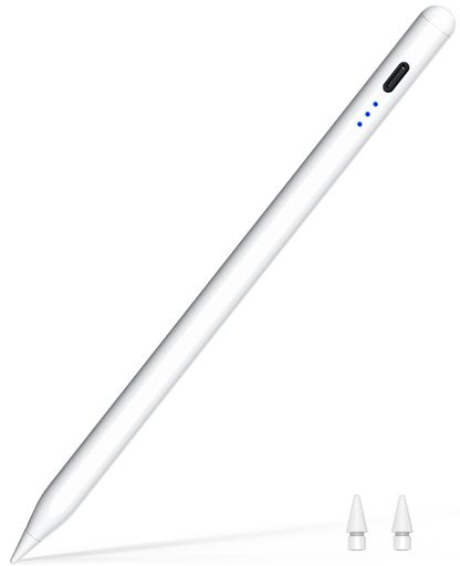 Apple iPad Pro (10.5インチ) 256G アップルペンシル iPad Pro 10.5 Wi-Fi+セルラー 256GB アップルペンシル