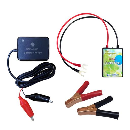 楽天市場】EKゼウス 50ml 燃費改善（点火方式）バッテリー寿命の大幅