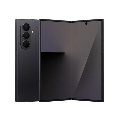 SamsungGalaxyZFold71結核症|ジェット機黒いこと|GalaxyAI相応う|SIMフリースマホ本体末つ方|FeliCa相応う|8.0in|軽さ215g|IP48雨合羽防塵|QXGA+|乾電池