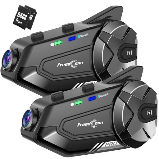 楽天市場】CAMXON バイク インカム 【2024年新登場】 インカム