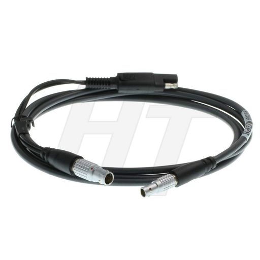 TrimbleGPSラジオ受信機有線テレビR7R84800R10GNSSレシーバーパシフィッククレストADLTDLPDL450HPBRFM96WA00924ワット数付き添い人