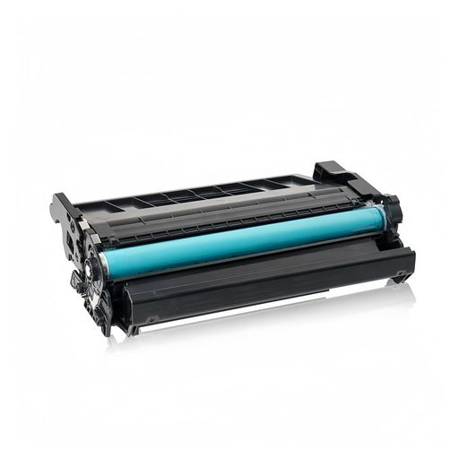 トナーカートリッジ 印刷機薬莢、HP W1510A 相応う、LaserJet Pro 4003dw/4003dn MFP 4103fdw/4103fdn トナー相応う(W1510X With chip)