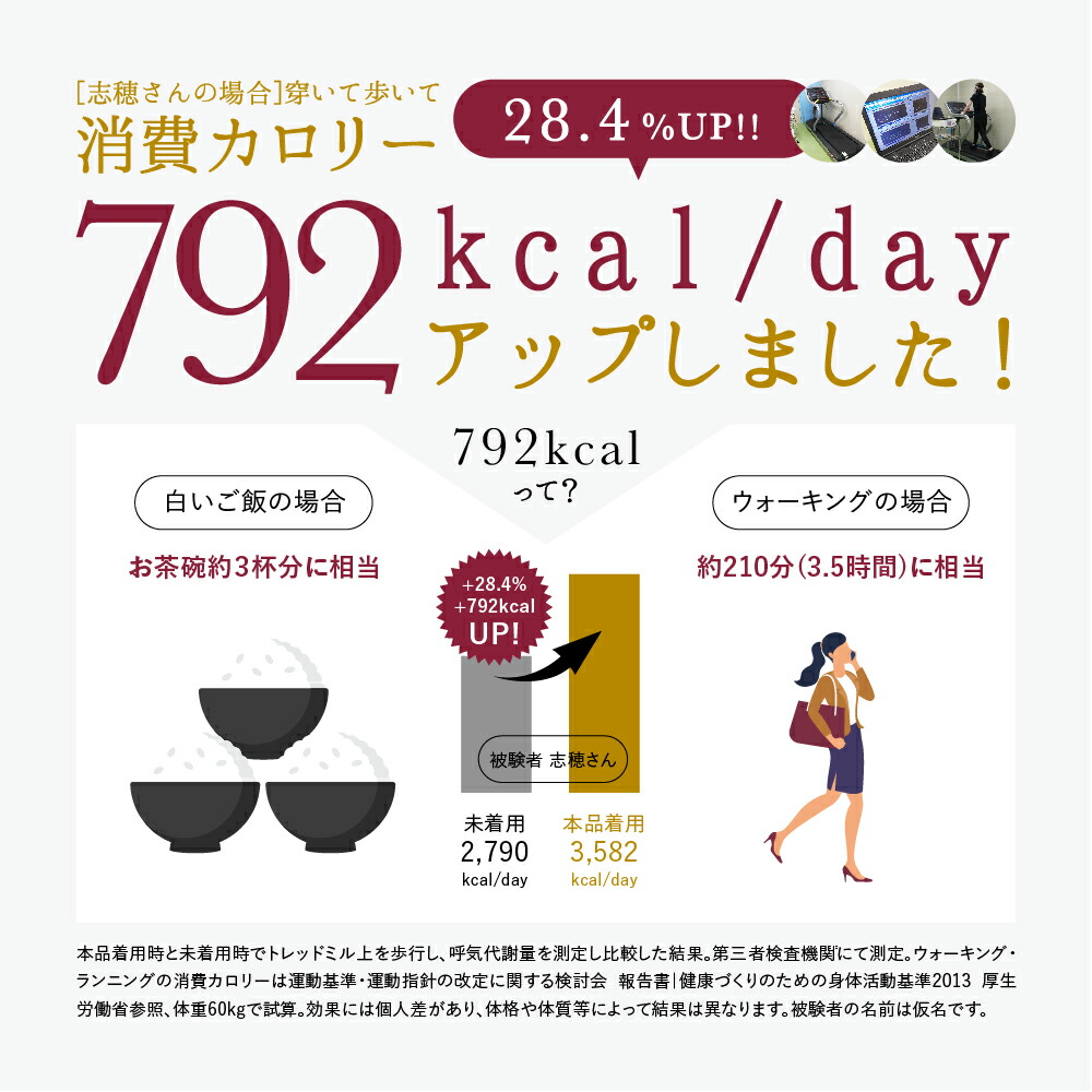 コンピューターゲームをプレイする 宇宙 ピース インスタ 広告 レギンス Kohyo Home Jp