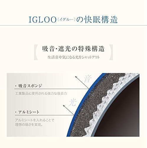 プロイデア フジテレビ ノンストップ で紹介 枕 睡眠 ドーム 枕 抱き枕 安眠枕 快眠ドーム Igloo A Proidea 安眠枕 かぶって寝るまくら ドーム枕 睡眠 安眠グッズ 不眠 睡眠不足 昼寝 いびき まくら 快眠まくら らすた プロイデア フジテレビ ノンストップ で紹介 枕 睡眠 ドーム 枕 抱き枕 安眠枕 快眠ドーム Igloo A Proidea 安眠枕 かぶって寝るまくら ドーム枕 睡眠 安眠グッズ 不眠 睡眠不足 昼寝 いびき まくら 快眠まくら らすた
