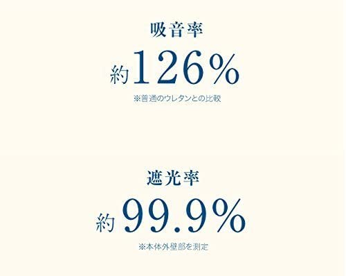 プロイデア フジテレビ ノンストップ で紹介 枕 睡眠 ドーム 枕 抱き枕 安眠枕 快眠ドーム Igloo A Proidea 安眠枕 かぶって寝るまくら ドーム枕 睡眠 安眠グッズ 不眠 睡眠不足 昼寝 いびき まくら 快眠まくら らすた