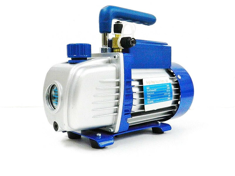 R410a R32 相応う 2界面 小型 無意味さ揚水機 1/4太陽フレア雄 5/16太陽フレア雄の2界面付き添い人