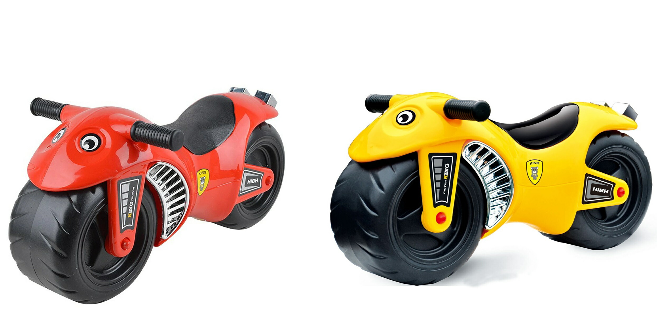 ファーストバイク12 ミニオンズ 楽天市場】ミニオンズ ファーストバイク12 足けりバイク キックバイク