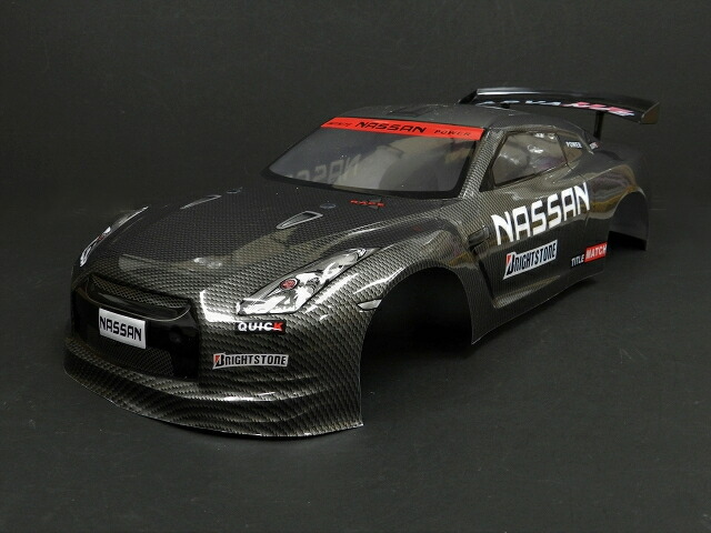ターボ機能付き 1/10 ドリフトラジコンカー TY86R スペアボディー付 Amazon.co.jp: matechjpn ターボ機能付き 2.4GHz 1/10 ドリフト