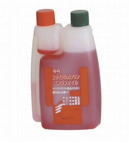 楽天市場】グリーンエース GA マシンオイル (200ml 1L 18L) #061 #062