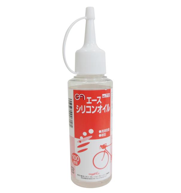 楽天市場】グリーンエース GA マシンオイル (200ml 1L 18L) #061 #062