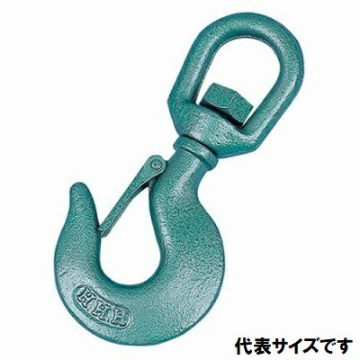 H.H.H. スリー妄りがわしい スイベルフック （ラッチ付き添い人） YH250 YH350 YH500 YH1 YH1.5 YH2 YH3