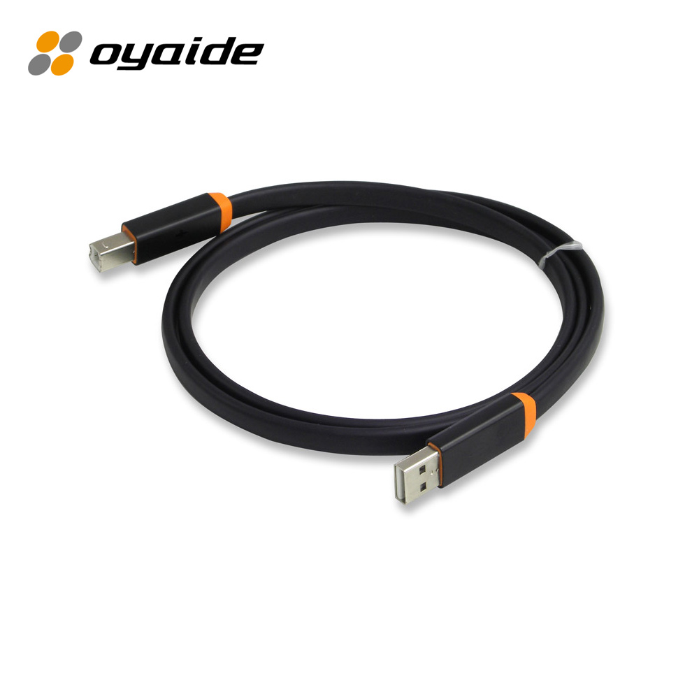 OYAIDE (オヤイデ) d USB class B